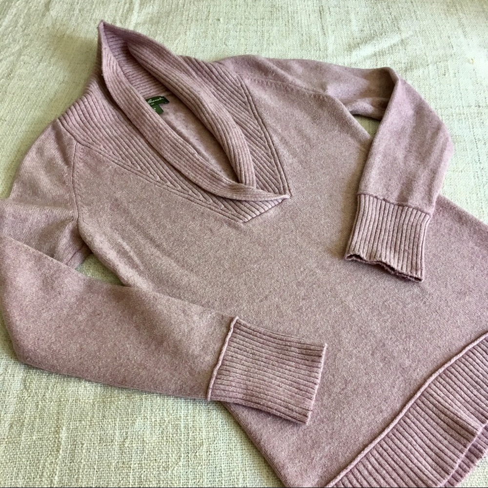 3/$15 Closet Closing today!